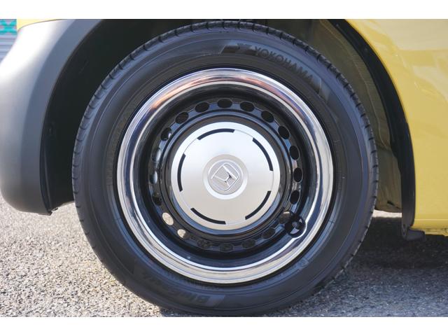 Ｎ－ＢＯＸジョイ ターボ　ユーザー様買取直販車・ワンオーナー・禁煙車・２トーン・両側パワースライドドア・ＬＥＤヘッドライト・純正メモリーナビ・マルチビュー（全方位）カメラ・フルセグＴＶ・ホンダセンシング・シートヒーター・ＥＴＣ（77枚目）