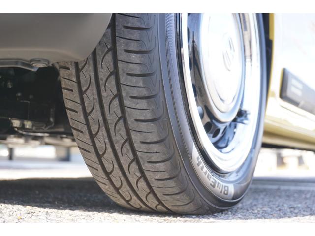 Ｎ－ＢＯＸジョイ ターボ　ユーザー様買取直販車・ワンオーナー・禁煙車・２トーン・両側パワースライドドア・ＬＥＤヘッドライト・純正メモリーナビ・マルチビュー（全方位）カメラ・フルセグＴＶ・ホンダセンシング・シートヒーター・ＥＴＣ（78枚目）