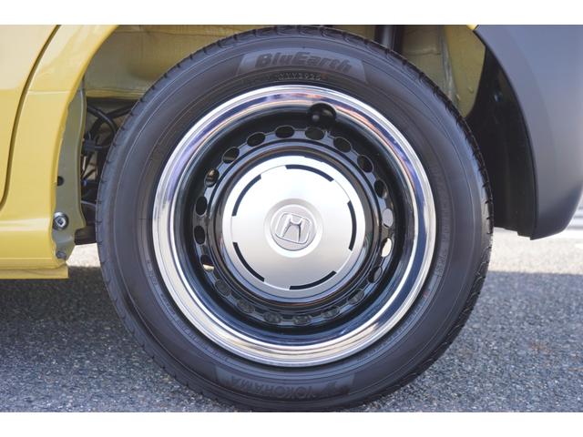 Ｎ－ＢＯＸジョイ ターボ　ユーザー様買取直販車・ワンオーナー・禁煙車・２トーン・両側パワースライドドア・ＬＥＤヘッドライト・純正メモリーナビ・マルチビュー（全方位）カメラ・フルセグＴＶ・ホンダセンシング・シートヒーター・ＥＴＣ（79枚目）