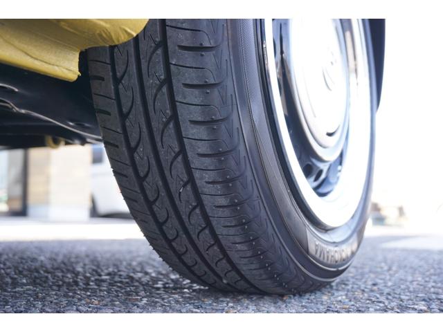 Ｎ－ＢＯＸジョイ ターボ　ユーザー様買取直販車・ワンオーナー・禁煙車・２トーン・両側パワースライドドア・ＬＥＤヘッドライト・純正メモリーナビ・マルチビュー（全方位）カメラ・フルセグＴＶ・ホンダセンシング・シートヒーター・ＥＴＣ（80枚目）