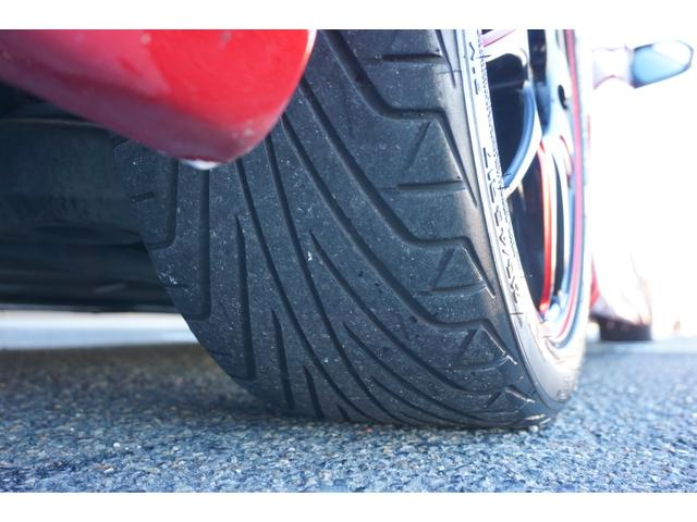 プリウス Ｓツーリングセレクション　ＷＯＲＫエモーション１７インチＡＷ・ＬＥＤデイライト付きフルエアロ・ローダウン・ＬＥＤヘッドライト・ブラックレザーシート・純正９型ＳＤナビ・バックカメラ・フルセグＴＶ・シートヒーター・ＥＴＣ（29枚目）