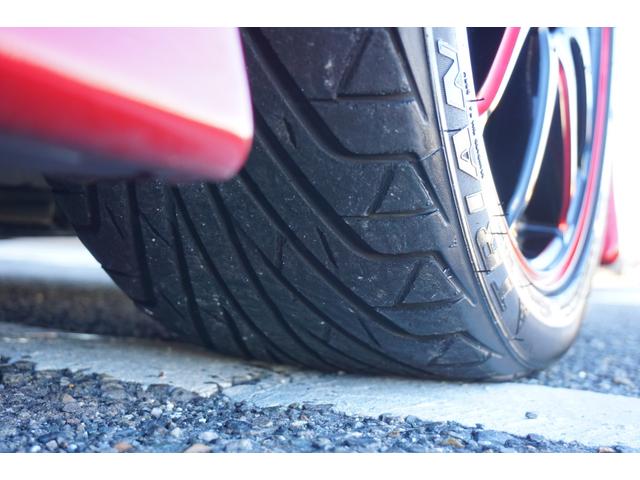 プリウス Ｓツーリングセレクション　ＷＯＲＫエモーション１７インチＡＷ・ＬＥＤデイライト付きフルエアロ・ローダウン・ＬＥＤヘッドライト・ブラックレザーシート・純正９型ＳＤナビ・バックカメラ・フルセグＴＶ・シートヒーター・ＥＴＣ（31枚目）