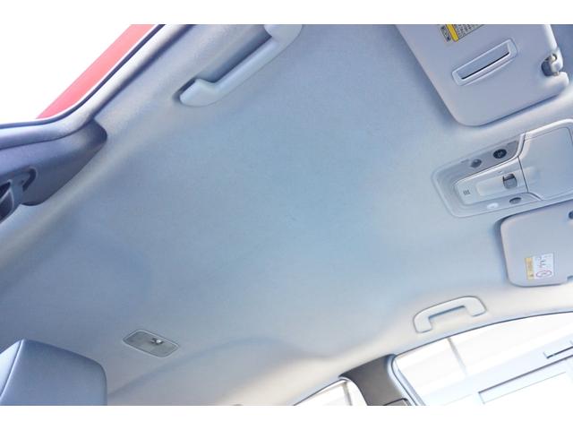 プリウス Ｓツーリングセレクション　ＷＯＲＫエモーション１７インチＡＷ・ＬＥＤデイライト付きフルエアロ・ローダウン・ＬＥＤヘッドライト・ブラックレザーシート・純正９型ＳＤナビ・バックカメラ・フルセグＴＶ・シートヒーター・ＥＴＣ（60枚目）