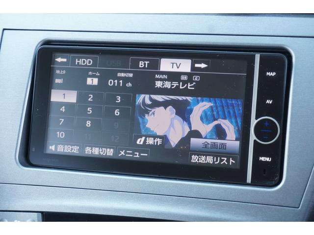 プリウス G ユーザー様買取直販車両・ワンオーナー・禁煙車・純正HDDナビ・バックカメラ・フルセグTV・ハーフレザーシート・パワーシート・クルーズコントロール・ETC・トノカバー・キセノンヘッドライト(47枚目)