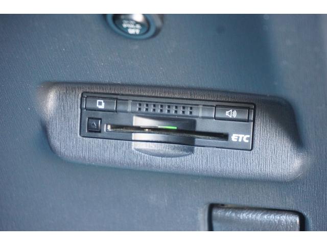 プリウス G ユーザー様買取直販車両・ワンオーナー・禁煙車・純正HDDナビ・バックカメラ・フルセグTV・ハーフレザーシート・パワーシート・クルーズコントロール・ETC・トノカバー・キセノンヘッドライト(50枚目)