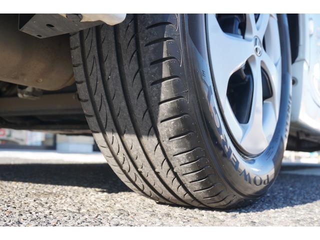 プリウス G ユーザー様買取直販車両・ワンオーナー・禁煙車・純正HDDナビ・バックカメラ・フルセグTV・ハーフレザーシート・パワーシート・クルーズコントロール・ETC・トノカバー・キセノンヘッドライト(68枚目)