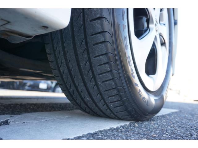 プリウス G ユーザー様買取直販車両・ワンオーナー・禁煙車・純正HDDナビ・バックカメラ・フルセグTV・ハーフレザーシート・パワーシート・クルーズコントロール・ETC・トノカバー・キセノンヘッドライト(70枚目)