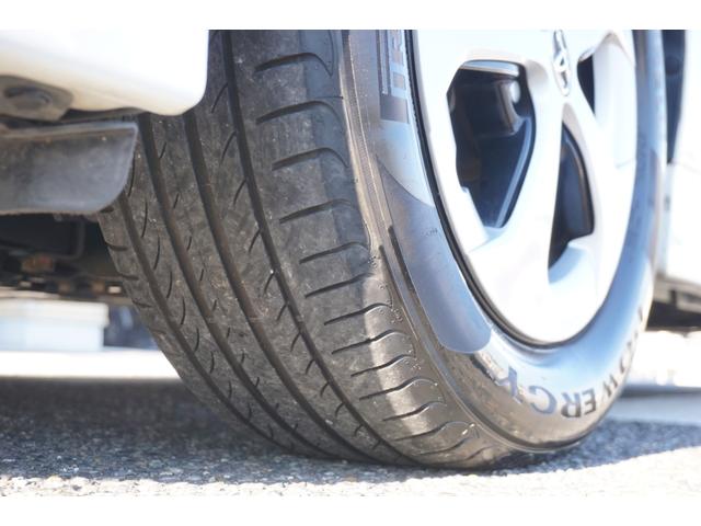 プリウス G ユーザー様買取直販車両・ワンオーナー・禁煙車・純正HDDナビ・バックカメラ・フルセグTV・ハーフレザーシート・パワーシート・クルーズコントロール・ETC・トノカバー・キセノンヘッドライト(78枚目)