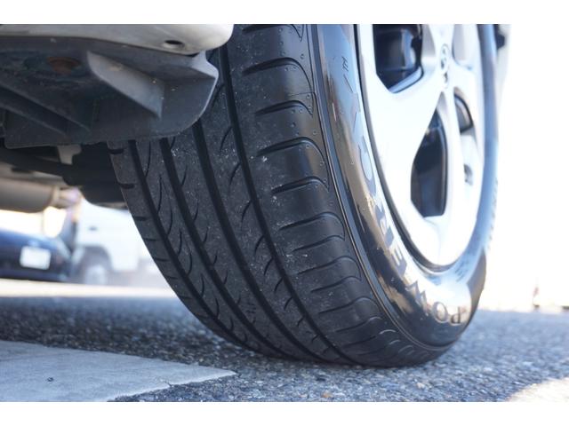 プリウス G ユーザー様買取直販車両・ワンオーナー・禁煙車・純正HDDナビ・バックカメラ・フルセグTV・ハーフレザーシート・パワーシート・クルーズコントロール・ETC・トノカバー・キセノンヘッドライト(80枚目)