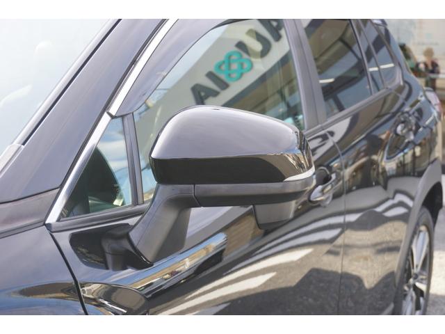 TOYOTA COROLLA CROSS HYBRID Z