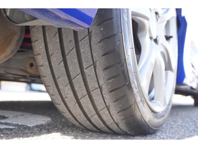 ���k�h�m�d�ł̂��₢���킹�����҂����Ă���܂����ԍ������ŗF�B�o�^���肢���܂��I�������C���y�J�E�V�A�z�Ō����􁚔��捸��Ȃǂ����C�y�ɂ��₢���킹����������