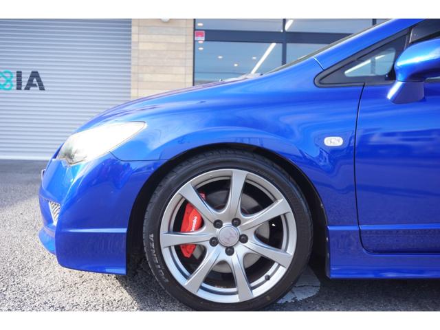 �������N���[�j���O���{�ς݂ł��I�����̏�Ԃ̃o����������܂����A������̎ԗ��͂ƂĂ��Y��ȏ�Ԃ��ێ����Ă���܂��I���C�y�ɂ��₢���킹���������I�I