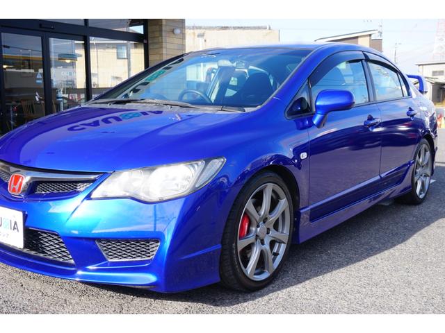 ���S���ǂ��ւł����[�ԉ\�ƂȂ�܂���܂��͂��C�y�ɂ��₢���킹���������܂��I�����[�ԑO�ɂ̓f�B�[���[�ł̓_�������A���Ђł̓_�����������{�v���܂��̂ŁA���S���ď��o���Ē����܂���