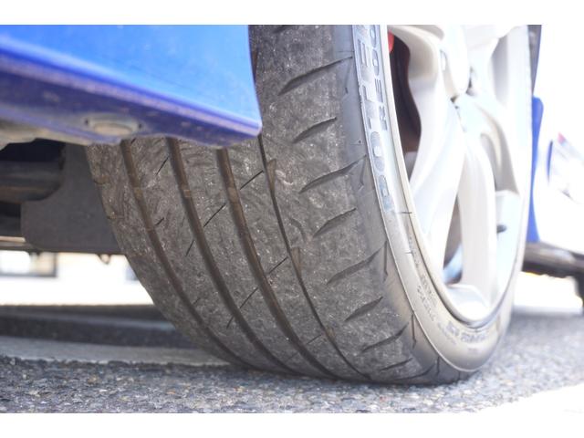 �������x�����A���[�������ȊO�ɂ��c���ݒ�x�����⃊�[�X�̔��ɂ��Ή����Ă���܂��B�w�����@�ɂ��Ă̓X�^�b�t�܂ł��C�y�ɂ����k�������܂��B