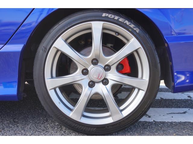 �����������͂������A���[���ł̂��x�������\�ł��B���[���̏ꍇ�͍Œ��P�Q�O�񕥂��i�{�[�i�X���p�j�܂ł����p�\�ƂȂ�܂��̂ŁA���x�����p�^�[���ɂ��܂��Ă͒��ڂ��₢���킹�������܂��B