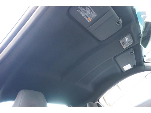 86 GT 6速MT・HKS エキゾースト&エキマニ&キャタライザー&FlashEditor・SHOWA TUNINGサスペンションキット・モデリスタエアロ・純正ナビ・バックカメラ・レクサスプッシュスタート(60枚目)