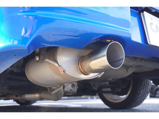 ���A�t�^�[�T�[�r�X�����C�����������܂��I�Ԍ��⃁���e�i���X�����ł͂Ȃ��A�����ԕی��₨��芷���A���Ԃ̂��ƂȂ�ǂ�Ȃ��Ƃł������k���������܂���