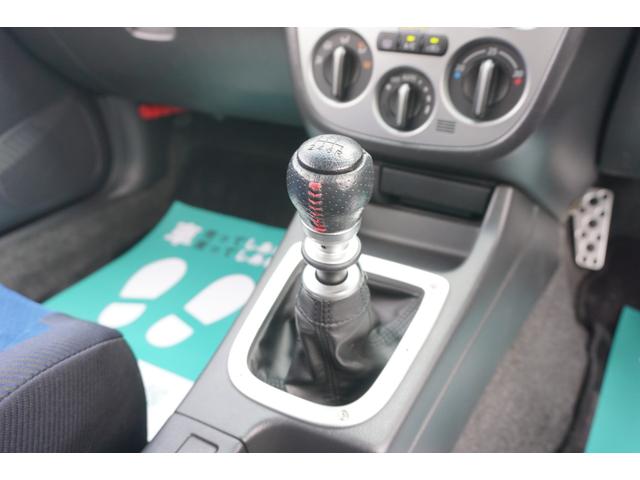 �������N���[�j���O���{�ς݂ł��I�����̏�Ԃ̃o����������܂����A������̎ԗ��͂ƂĂ��Y��ȏ�Ԃ��ێ����Ă���܂��I���C�y�ɂ��₢���킹���������I�I