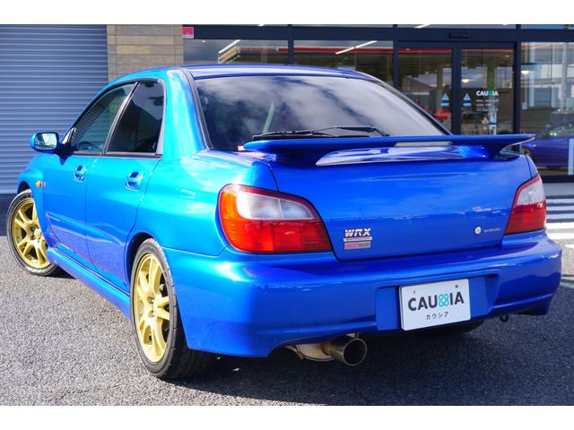 �����Ђł́A���ԂP��P��̎B�e��O�ꂵ�Ă���܂��B���Ԃ����m�F�����Ȃ����q�l�ɂ��A���S���Ă��w�������܂��悤�ɁA���S���ӓw�߂܂��I���₢���킹�����܂�����A�f�ډ摜�ȊO�̎ʐ^��������v���܂���