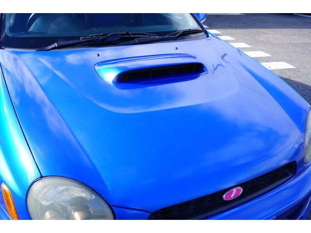 ���S���ǂ��ւł����[�ԉ\�ƂȂ�܂���܂��͂��C�y�ɂ��₢���킹���������܂��I�����[�ԑO�ɂ̓f�B�[���[�ł̓_�������A���Ђł̓_�����������{�v���܂��̂ŁA���S���ď��o���Ē����܂���