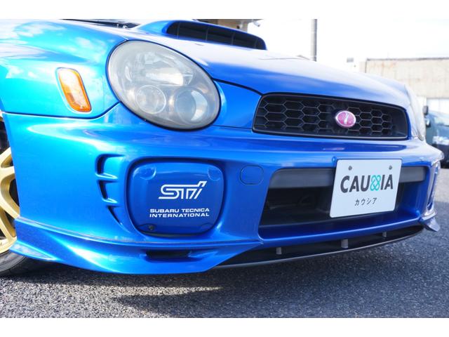 ���{�f�B�[�R�[�e�B���O����܂��I�v���̋Z�𐥔񂱂̋@��Ɋ��\�������܂��I�D�ꂽ�h���ی�͂œh�������͂ɃK�[�h����Ɠ����ɐ[�����ƐF�����A�P�������Ԃɗ^���܂��􈤎Ԃ������ԁA�Y��ȏ�Ԃ��ێ����܂��I