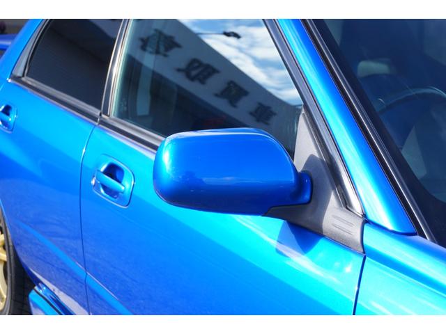 �������N���[�j���O���{�ς݂ł��I�����̏�Ԃ̃o����������܂����A������̎ԗ��͂ƂĂ��Y��ȏ�Ԃ��ێ����Ă���܂��I���C�y�ɂ��₢���킹���������I�I