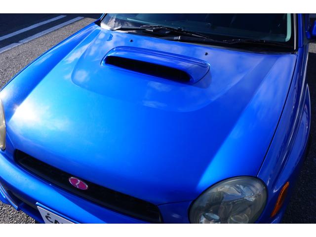 ���@��_���Ɋ�Â��Ԍ����������{�v���܂��B���𐮔��L�^������n���v���܂��̂ŁA�����S���Ă���蒸���܂��B