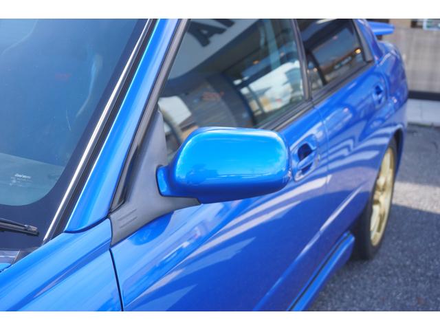 �����������͂������A���[���ł̂��x�������\�ł��B���[���̏ꍇ�͍Œ��P�Q�O�񕥂��i�{�[�i�X���p�j�܂ł����p�\�ƂȂ�܂��̂ŁA���x�����p�^�[���ɂ��܂��Ă͒��ڂ��₢���킹�������܂��B