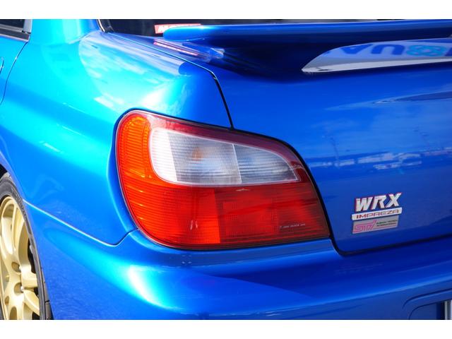 ���C�ɂȂ�_��������܂����炨�C�y�ɂ������|���ĉ������܂��B�X�^�b�t�����S���ӑΉ��������Ē����܂��B���S���ǂ��ւł����[�ԉ\�ł��I�I