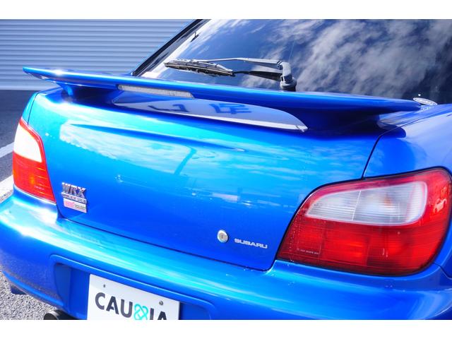 �V�ԕۏ؊��ԁi�V�ԓo�^�����T�N�ԁj���c���Ă���Ԃ́A�V�ԕۏ،p���������Ē����܂��B���̑��̎ԗ��́A���[�Ԏ����P�����Ԃ̎��Еۏ؂����t�����܂��B�e�퉄���ۏ؁i���N����R�N�ԁj�����p�ӂ��Ă���܂��B