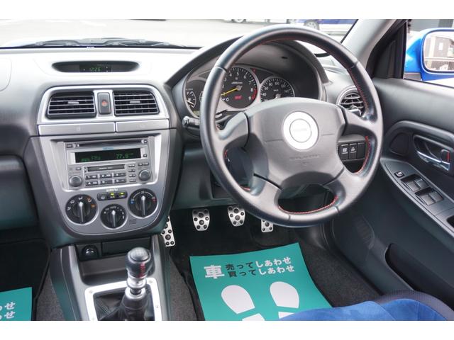 �����₢���킹�A�����X�����S���҂��v���Ă���܂��B�����X�O�ɂ͈�񂲘A���𒸂��܂��ƍK���ł���