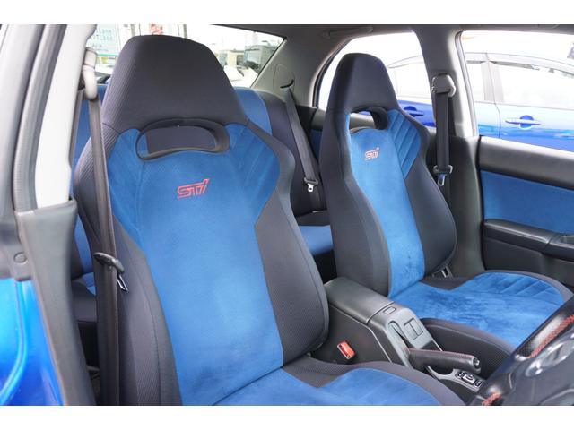 ���@��_���Ɋ�Â��Ԍ����������{�v���܂��B���𐮔��L�^������n���v���܂��̂ŁA�����S���Ă���蒸���܂��B