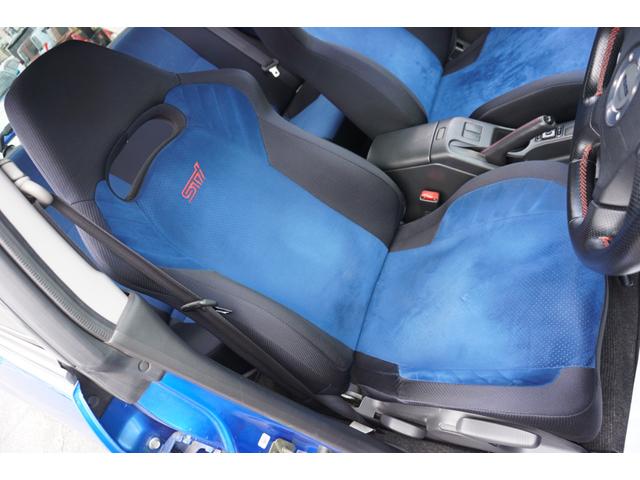 ���O���A�����A�������e�K���̂P��ƂȂ��Ă���܂��􂨑��ڂ̂��₢���킹���肢�v���܂��I�L�����y�[�����{���ł���L�����y�[�����e�̓X�^�b�t�܂ł��₢���킹���������I�I