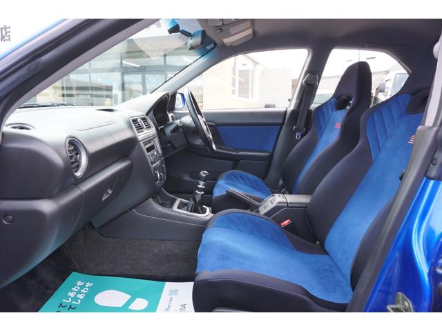 �����������͂������A���[���ł̂��x�������\�ł��B���[���̏ꍇ�͍Œ��P�Q�O�񕥂��i�{�[�i�X���p�j�܂ł����p�\�ƂȂ�܂��̂ŁA���x�����p�^�[���ɂ��܂��Ă͒��ڂ��₢���킹�������܂��B