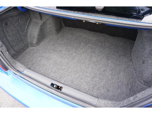 ���l�X�ȍw���v���������p�ӂ��Ă���܂��􁚌����w���͖ܘ_�A�e�탍�[���A�N���W�b�g�J�[�h�x�����̎�舵����������܂��B�X�^�b�t�܂ł��C�y�ɂ����k�������܂��I