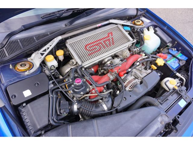 ���[�ԑO�ɁA�f�B�[���[�ɂĖ@��_���i�P�Q�����_���j�����{�B�G���W���I�C���A�I�C���t�B���^�[�A���C�p�[�S���V�i�����B���̑����Օi�̌��������{�B�V�ԕۏ؊��Ԃ��c���Ă���Ԃ́A�V�ԕۏ،p���������Ē����܂��B