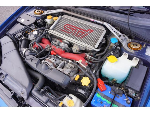 �����₢���킹�A�����X�����S���҂��v���Ă���܂��B�����X�O�ɂ͈�񂲘A���𒸂��܂��ƍK���ł���