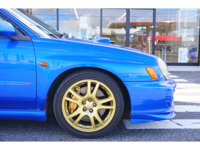 ���A�t�^�[�T�[�r�X�����C�����������܂��I�Ԍ��⃁���e�i���X�����ł͂Ȃ��A�����ԕی��₨��芷���A���Ԃ̂��ƂȂ�ǂ�Ȃ��Ƃł������k���������܂���