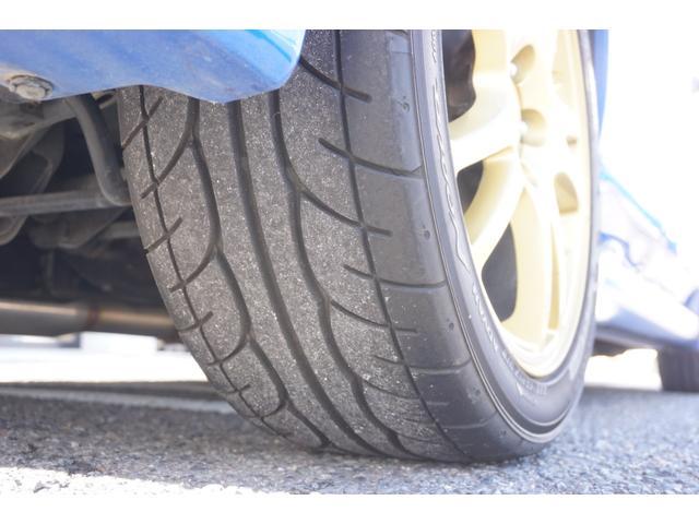 �����Ђł́A���ԂP��P��̎B�e��O�ꂵ�Ă���܂��B���Ԃ����m�F�����Ȃ����q�l�ɂ��A���S���Ă��w�������܂��悤�ɁA���S���ӓw�߂܂��I���₢���킹�����܂�����A�f�ډ摜�ȊO�̎ʐ^��������v���܂���