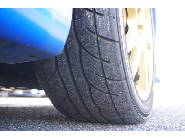 ���O���A�����A�������e�K���̂P��ƂȂ��Ă���܂��􂨑��ڂ̂��₢���킹���肢�v���܂��I�L�����y�[�����{���ł���L�����y�[�����e�̓X�^�b�t�܂ł��₢���킹���������I�I