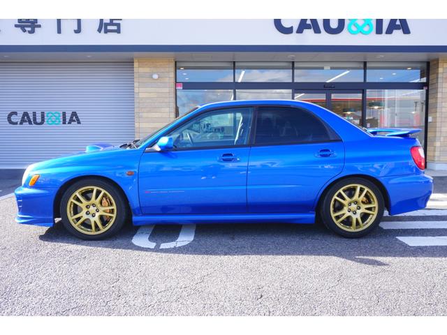 ���k�h�m�d�ł̂��₢���킹�����҂����Ă���܂����ԍ������ŗF�B�o�^���肢���܂��I�������C���y�J�E�V�A�z�Ō����􁚔��捸��Ȃǂ����C�y�ɂ��₢���킹����������