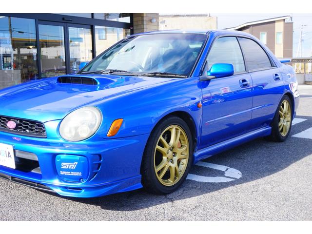 ���y�L���C���^�[�z���~��ĉ�����ʂ֌������T���̏ꏊ�ɂ���܂��B���d�ԁ��o�X�������p�̏ꍇ�́A�Ŋ��̉w�܂ő��}�v���܂��B