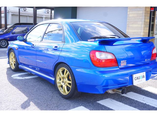 ������苭���L�����y�[�����ł��B���y�����Ԃ���A���Ԃ܂ō�������v���܂��I�܂��A���O�̂��q�l�������Ή��������Ē����Ă���܂��̂ŁA���[�Ԃ܂ł���蒸���čX�ɍ������悵�Ă���܂��I