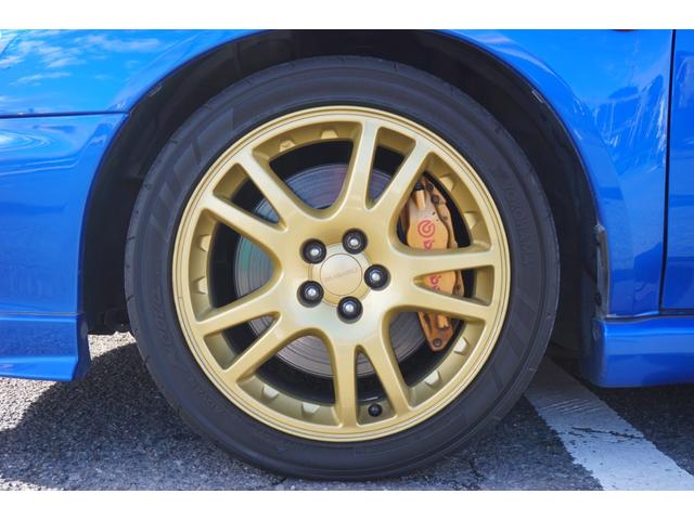 ���l�X�ȍw���v���������p�ӂ��Ă���܂��􁚌����w���͖ܘ_�A�e�탍�[���A�N���W�b�g�J�[�h�x�����̎�舵����������܂��B�X�^�b�t�܂ł��C�y�ɂ����k�������܂��I