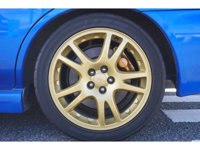 �V�ԕۏ؊��ԁi�V�ԓo�^�����T�N�ԁj���c���Ă���Ԃ́A�V�ԕۏ،p���������Ē����܂��B���̑��̎ԗ��́A���[�Ԏ����P�����Ԃ̎��Еۏ؂����t�����܂��B�e�퉄���ۏ؁i���N����R�N�ԁj�����p�ӂ��Ă���܂��B