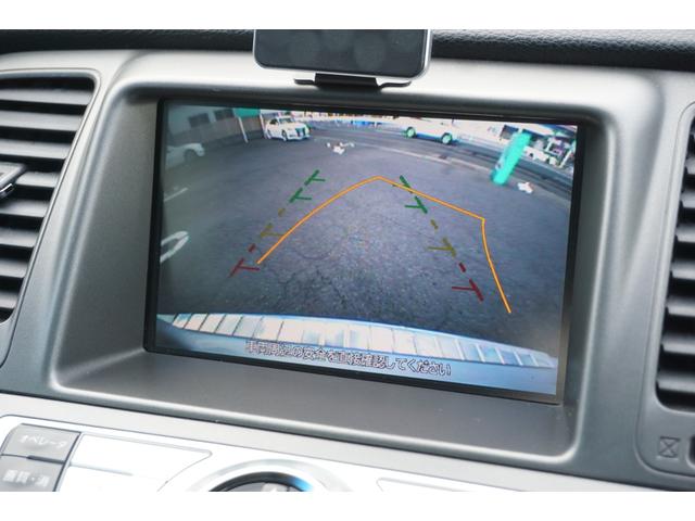 �����₢���킹�A�����X�����S���҂��v���Ă���܂��B�����X�O�ɂ͈�񂲘A���𒸂��܂��ƍK���ł���