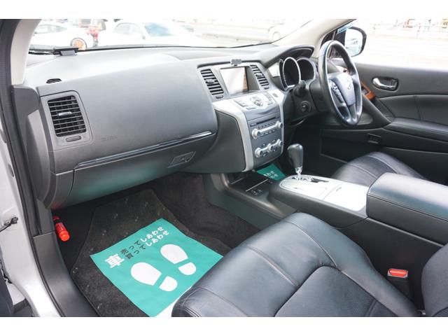 ������苭���L�����y�[�����ł��B���y�����Ԃ���A���Ԃ܂ō�������v���܂��I�܂��A���O�̂��q�l�������Ή��������Ē����Ă���܂��̂ŁA���[�Ԃ܂ł���蒸���čX�ɍ������悵�Ă���܂��I