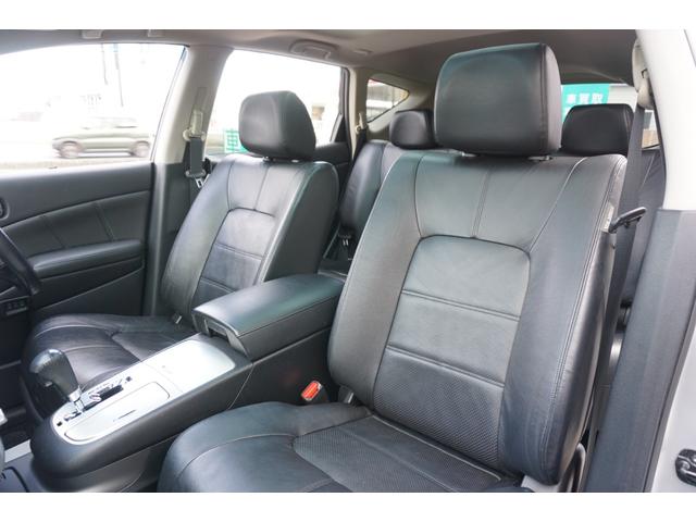 ���l�X�ȍw���v���������p�ӂ��Ă���܂��􁚌����w���͖ܘ_�A�e�탍�[���A�N���W�b�g�J�[�h�x�����̎�舵����������܂��B�X�^�b�t�܂ł��C�y�ɂ����k�������܂��I