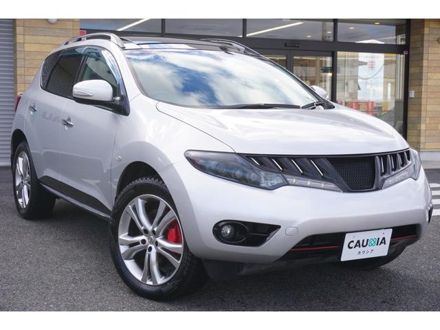 �����₢���킹�A�����X�����S���҂��v���Ă���܂��B�����X�O�ɂ͈�񂲘A���𒸂��܂��ƍK���ł���