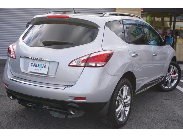 ���A�t�^�[�T�[�r�X�����C�����������܂��I�Ԍ��⃁���e�i���X�����ł͂Ȃ��A�����ԕی��₨��芷���A���Ԃ̂��ƂȂ�ǂ�Ȃ��Ƃł������k���������܂���